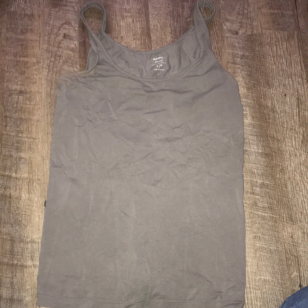 Old Navy Tank Top